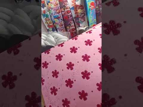 Распаковка .Товары для рукоделия с сайта Микстоп.https://mixtop.ru