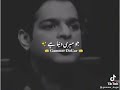 Sachai Ko Safai Ki Jarurat Nahi Hoti Status Video