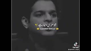 Sachai ko safai ki jarurat nahi hoti  Status Video