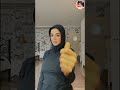 Converted Muslim Girl Muslim To Hindu Gharwapsi Intercastelove Hindumuslim Shorts Hinduphobic