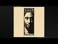 The Bird Medley My Melancholy Baby by Sonny Rollins from 'The Complete Prestige Recordings' Disc 7