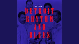 Anytime, Anyplace, Anywhere