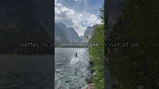 Download lagu Conquer your fears #cliffjumping #outdoors #hiking #camping #motivation #life #viral mp3 Download lagu Conquer your fears #cliffjumping #outdoors #hiking #camping #motivation #life #viral mp3