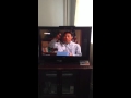 Unfabulous Part 1