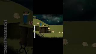 Pigromance | Gameplay #shorts #gaming