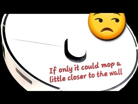 User submitted video