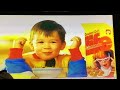 Opening To Home Alone 2 Lost In New York 1993 VHS