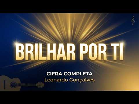 Quero Brilhar - Evanband