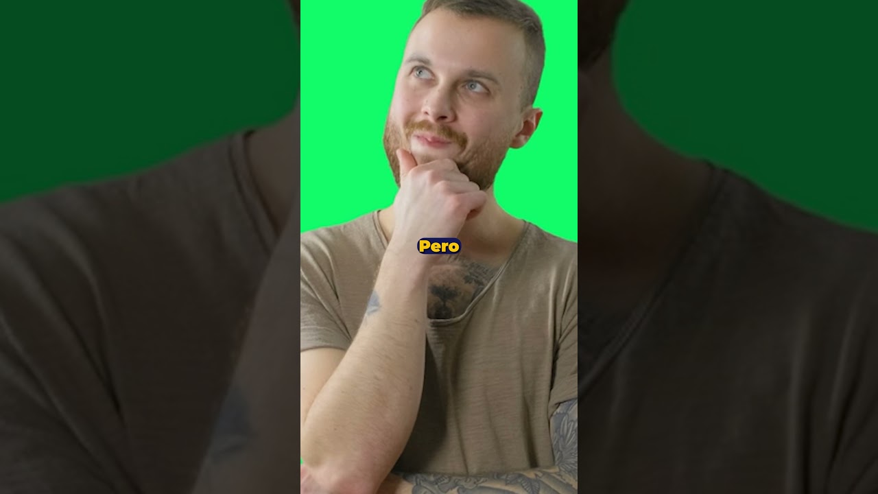 Ricardo Vacarezza Etcheverry-50