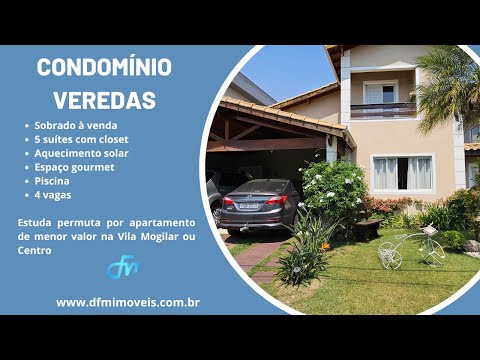 Thumbnail do Vídeo