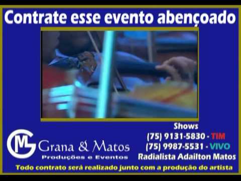 MATTOS NASCIMENTO E ANDRÉ VALADÃO/ Contato/Agenda/Tim (54) 8141-5136  (54) 9955-2362 Vivo