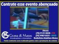 MATTOS NASCIMENTO E ANDRÉ VALADÃO Contato Agenda Tim 54 8141 5136 54 9955 2362 Vivo