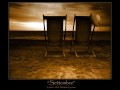 3:31 Play next Play now Rein - Settembre 