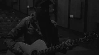 Majozi - With me ( Darling Pt 2)