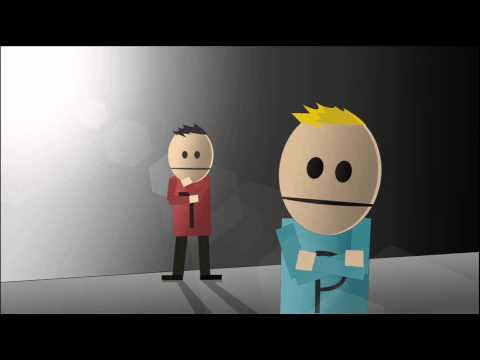 Hardwell feat. Amber Shepherd - Apollo  Ramquz Hardstyle Bootleg