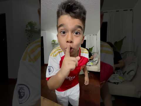 Garnachooooooo!!!!🤣🤣🤣