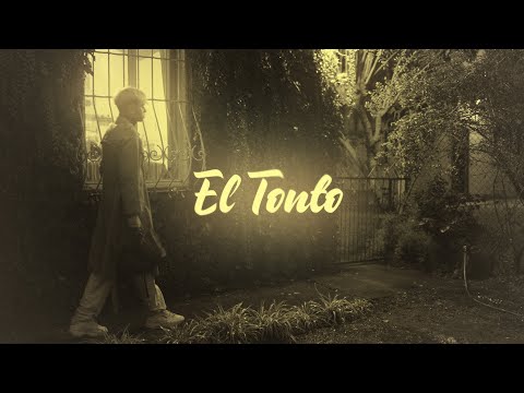 Gabi - El Tonto (BonusTrack)