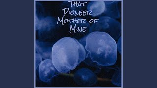 On That Old Hawaiian Shore With You