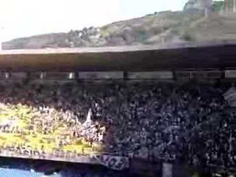 Re: Botafogo 3 x 1 Cabofriense