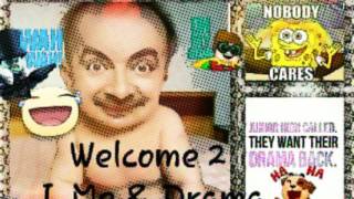 Naseebolal - Heartbroken