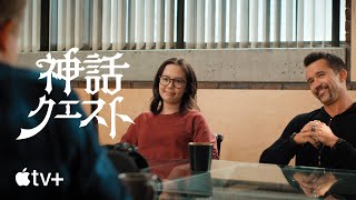 Trailer Preview Image