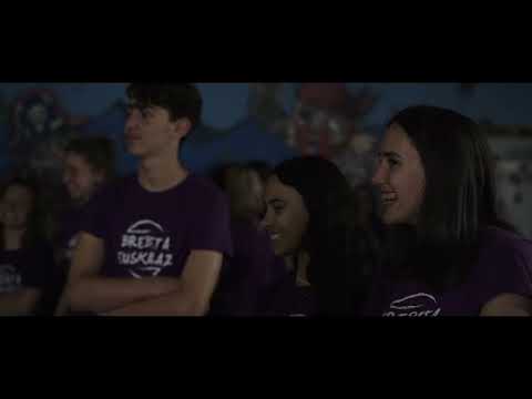 Xutik - Azterketak Euskaraz