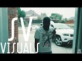 Lil Zay Osama - Okay (Official Music Video)