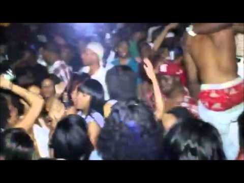 Ratchet - JMoneyGenHyphZ (Free DL Link)