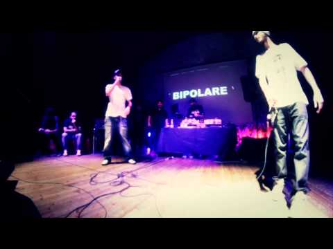 4 Level Battle - FINAL - War of Words - Elfo VS Il Dottore