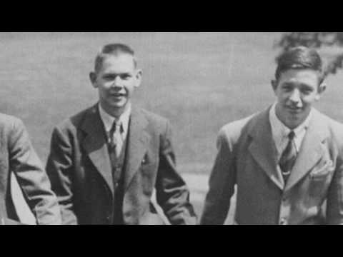 John F. Nash Jr.’s Nobel Prize: A Symbol of Human Triumph