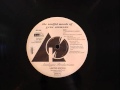 you'd be so nice to come home to - vinylcluster you'd be so nice to come home to