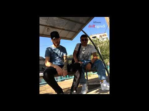 779Red ft 7Se - 2 Thema 18+