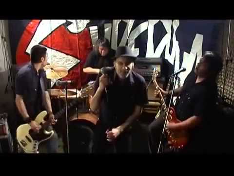 Vamo' A La Rave - Superuva