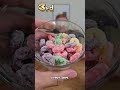 The Best Breakfast Cereals