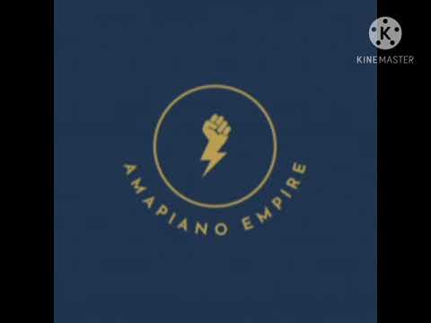 Vusi Ma R5 ft .Koki de mic &Dadaman -(Tse nnyane)