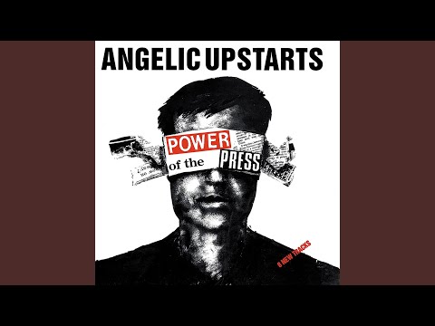 I`d Kill Her for Sixpence