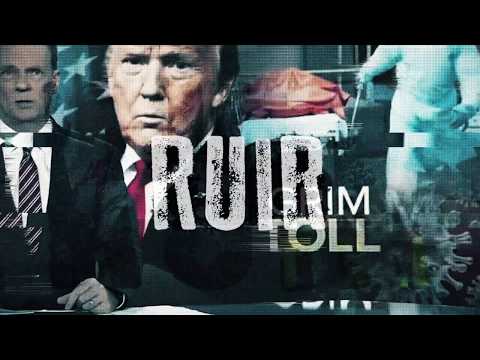 MORDAÇA - O Pior Ainda Está Para Vir