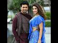 Dev With His Cute Wife Rukmini Maitra Dev Rukminimaitra Couple Trending Ytshorts Shorts