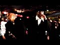 Timbaland & Magoo - Clock Strikes (Official Video)
