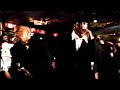 Timbaland & Magoo - Clock Strikes (Official Video)