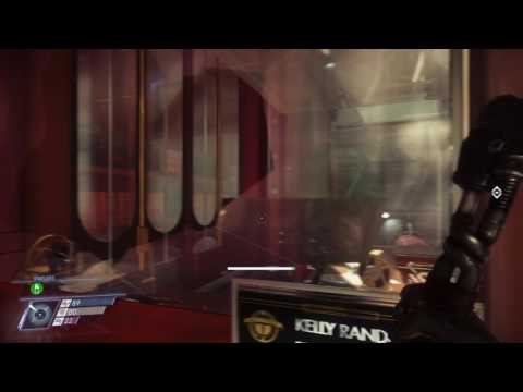 Prey Demo: Opening Hour_20170428143611