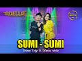 Sumi Sumi Dimas Tedjo Ft Difarina Adella OM ADELLA