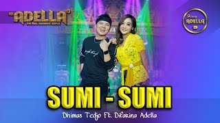 Download Lagu Gratis