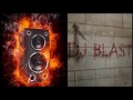 Guruvayoorappa REMIX By Djblast