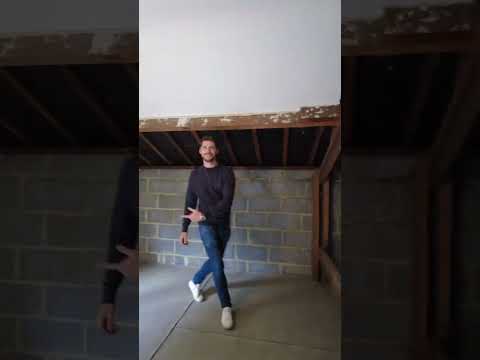 Vidéo