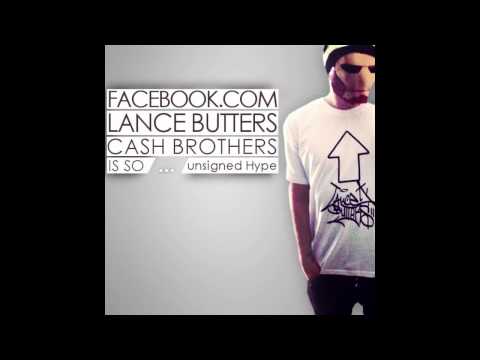 KCCyo’s Video 24654002449 JzBLu5mBhyg