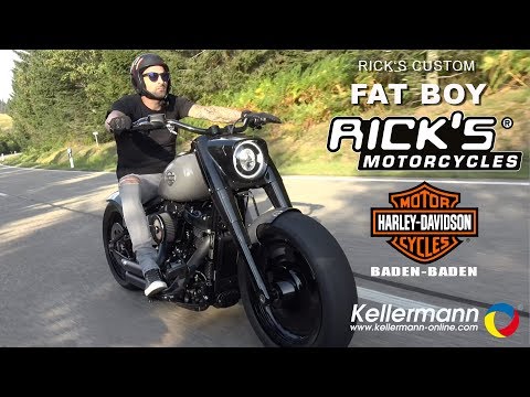 download lagu mp3 mp4 Harley Big Boy, download lagu Harley Big Boy gratis, unduh video klip Harley Big Boy