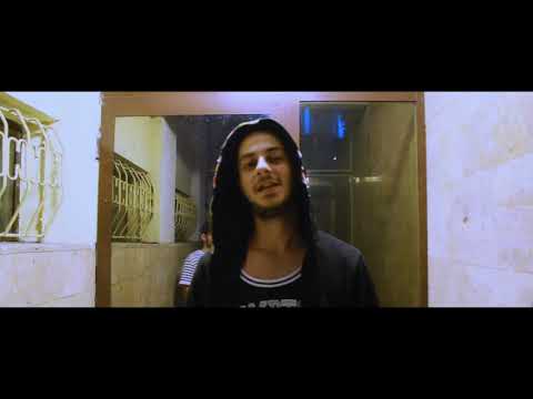 Wichmann X 9rief - Griefmann