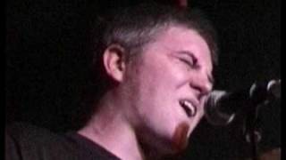 Smoke or Fire - Little Bohemia