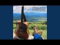 Mountain Brandy Live From Powell River Sessions